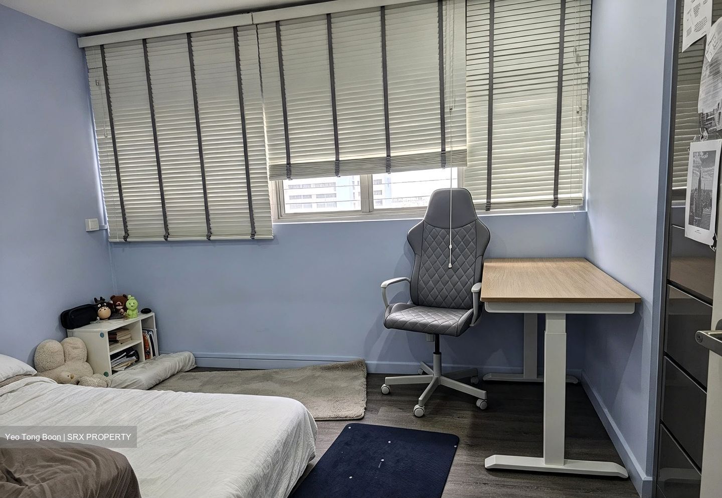 Blk 13 Marine Terrace (Marine Parade), HDB 5 Rooms #625647441